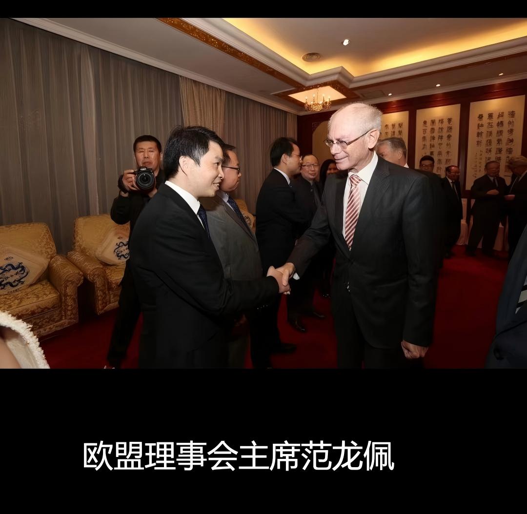 1758620209124791.jpg 33(1).jpg