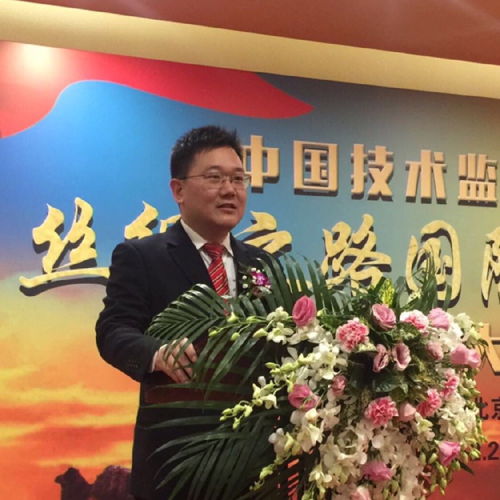 荣丰律师 荣丰律师