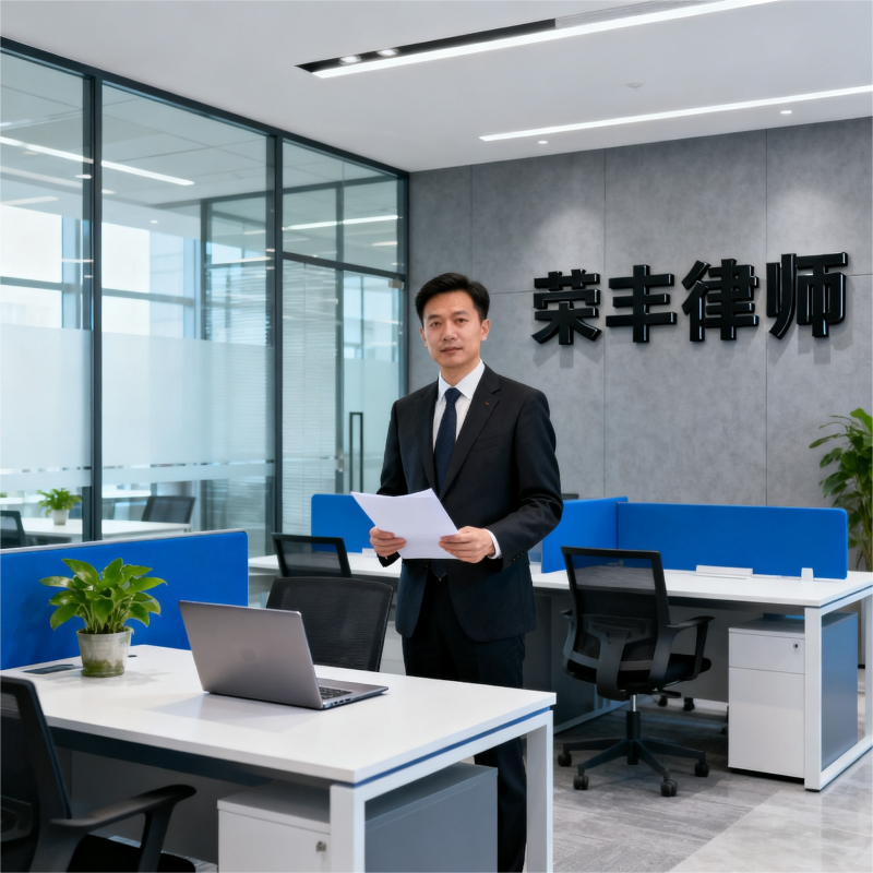 荣丰律师所.png 荣丰律师所.png