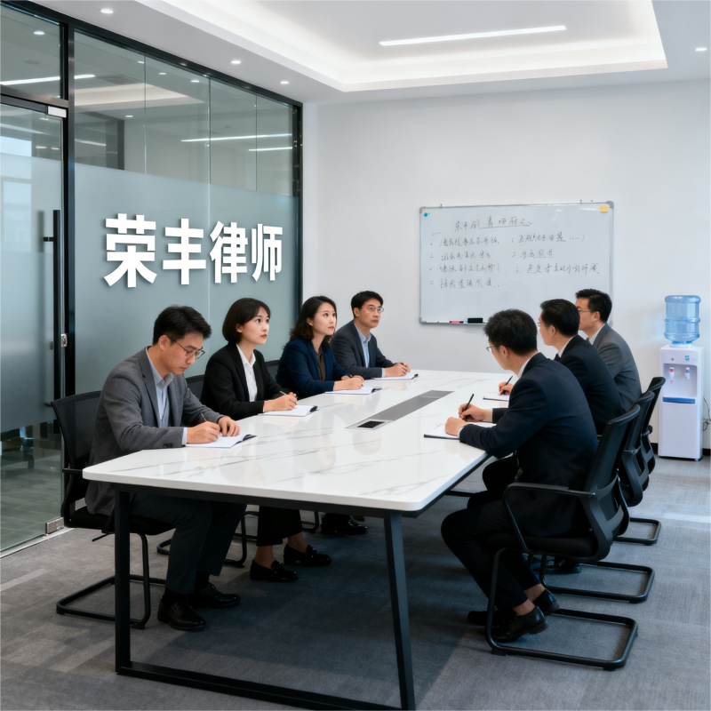 北京荣丰律师所.png 北京荣丰律师所.png