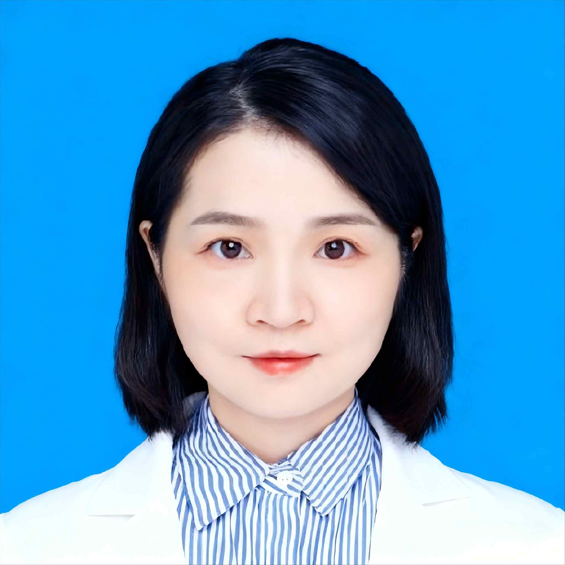 1760156423313704.jpg 1760156423313704.jpg