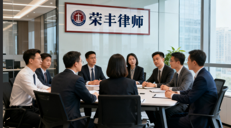 1760759988142249.png 1212.png