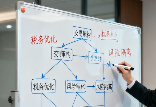 1760762130505723.png 1313.png