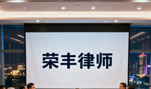 1762913960174292.png QQ截图20251112101906.png