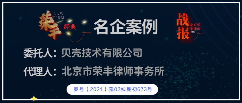 1779244456167867.png QQ截图20260520102936.png