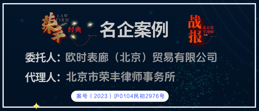QQ截图20260520162148.png