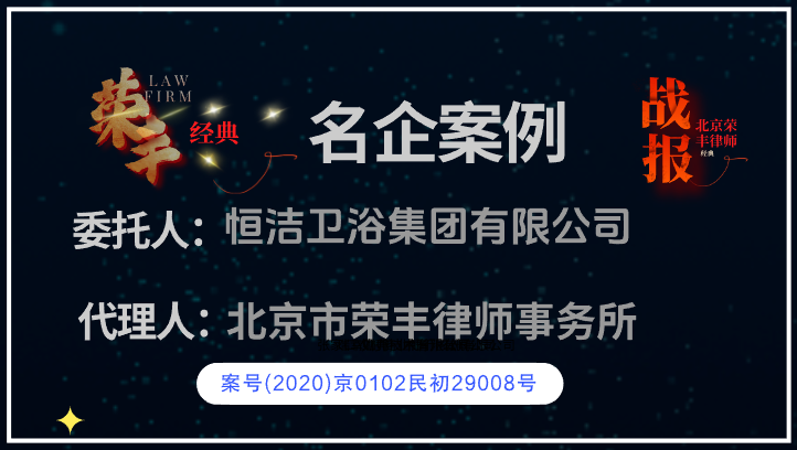 1779330227126643.png QQ截图20260521102254.png