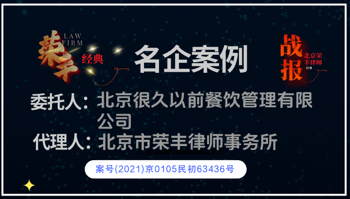 QQ截图20260615102103.png