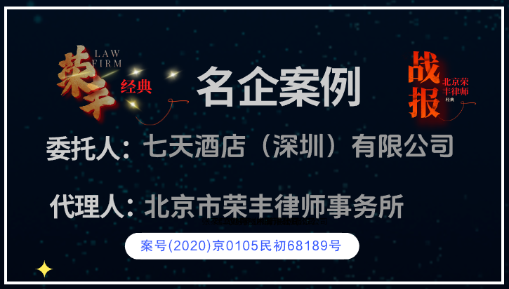 QQ截图20260629095601.png