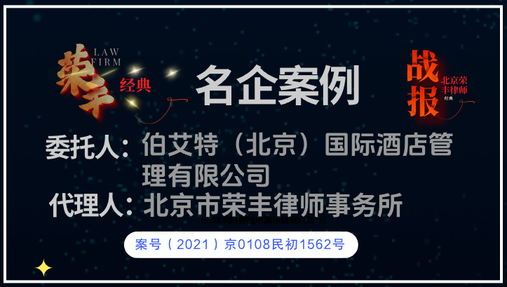 QQ截图20260629101625.png