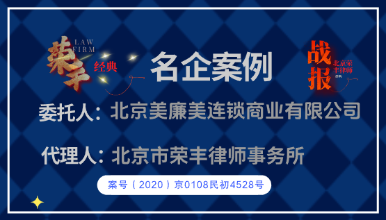 QQ截图20260818101326.png