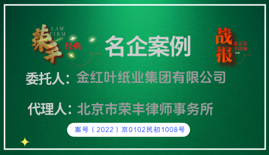 1787019879111438.png QQ截图20260818102354.png