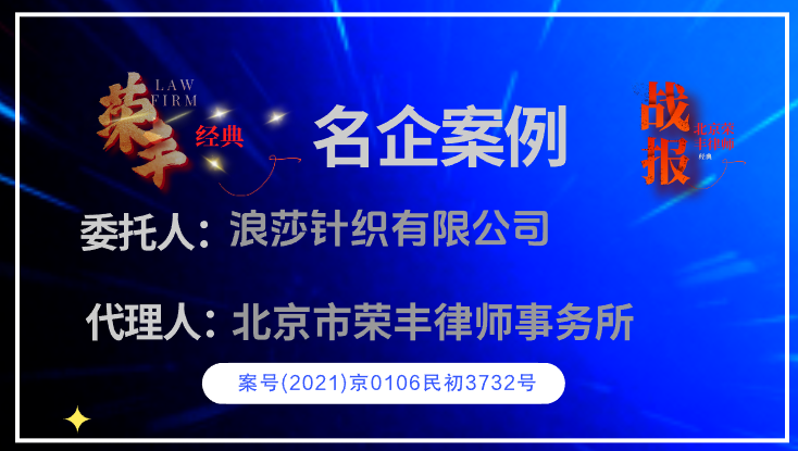 QQ截图20260831104104.png
