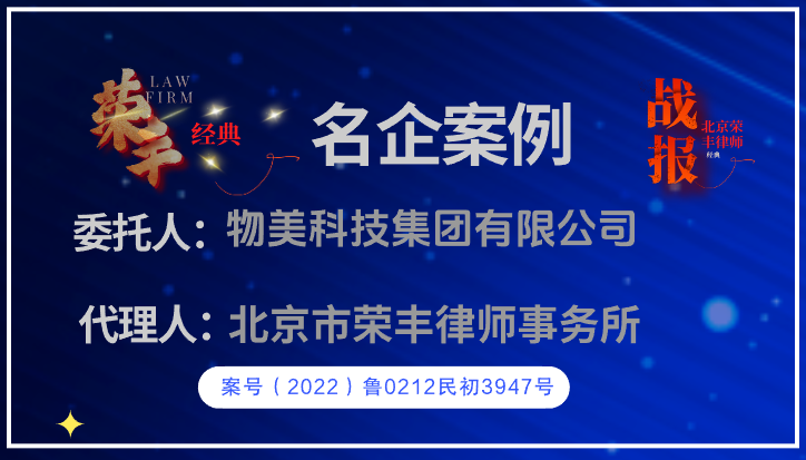 QQ截图20260831110507.png