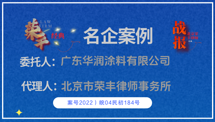 QQ截图20260831111842.png