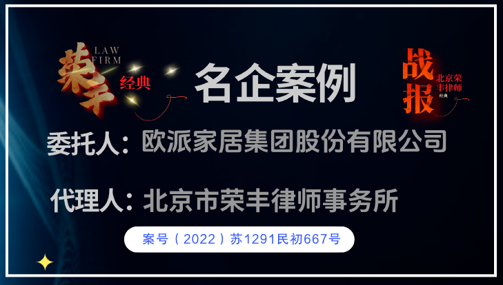 QQ截图20260831112949.png