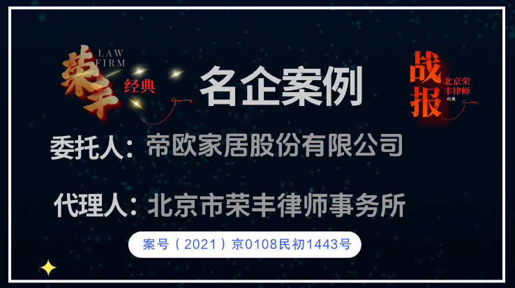 QQ截图20260901101105.png