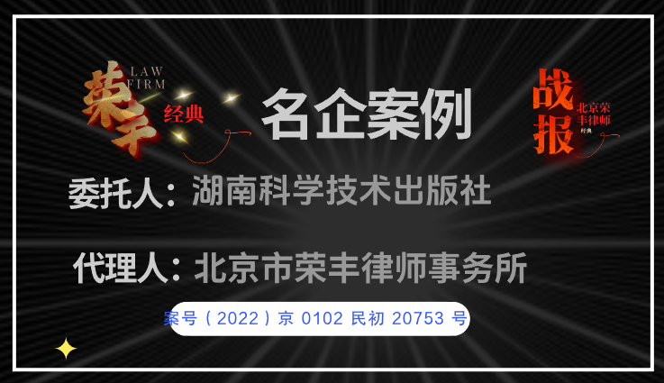 QQ截图20260901103527.png