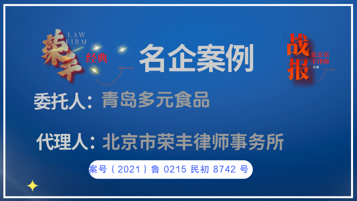 QQ截图20260901103302.png