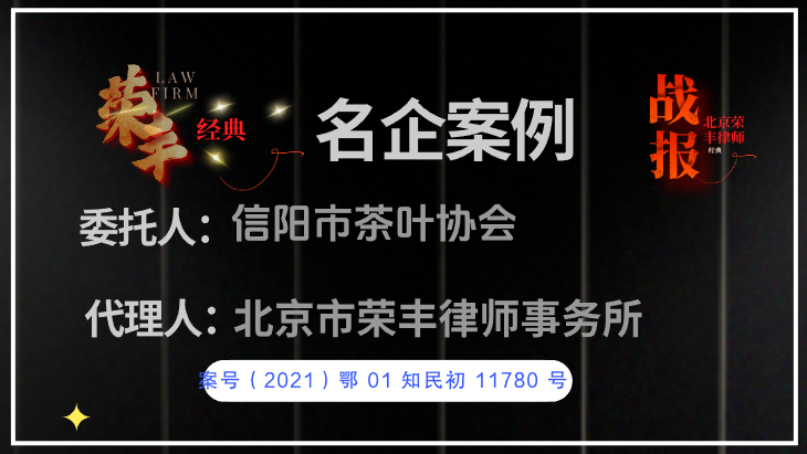 QQ截图20260901111503.png