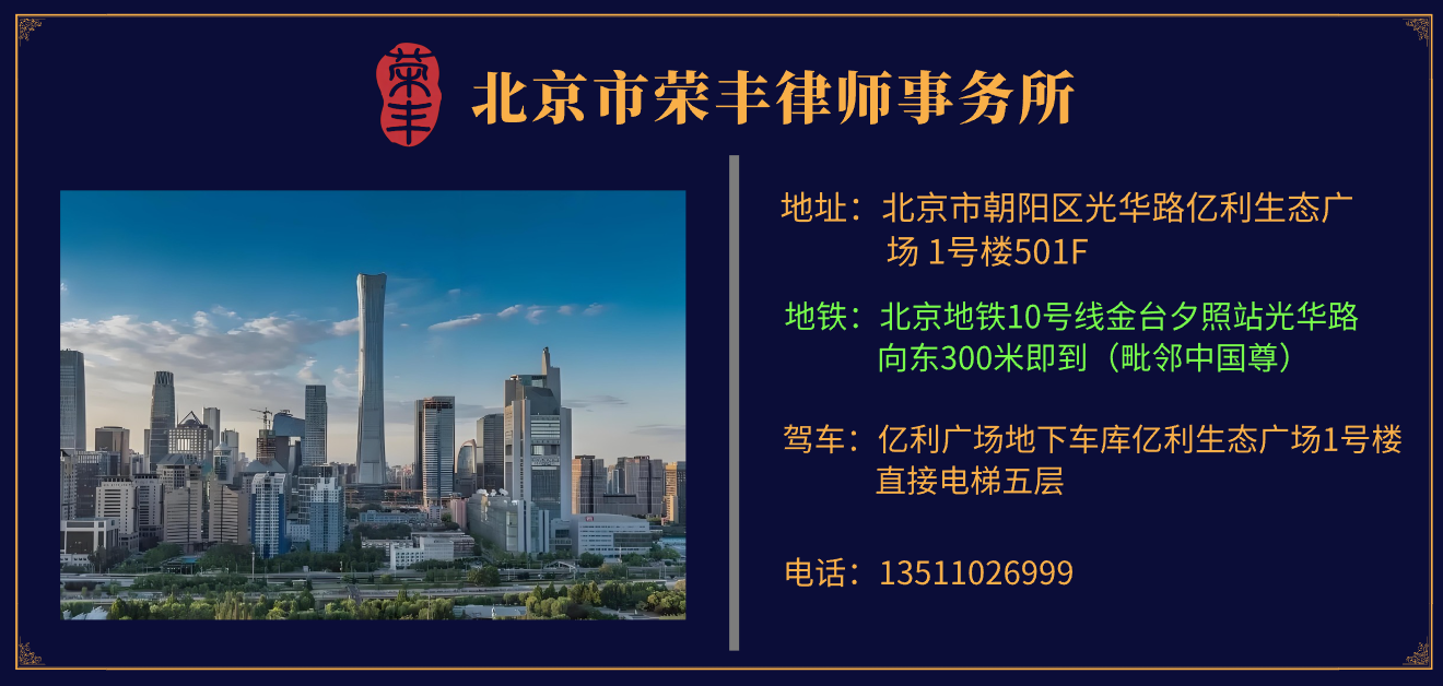 QQ截图20260901113554.png