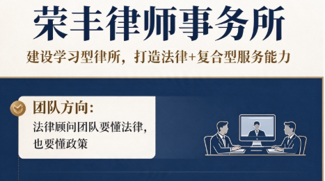 QQ截图20261012170618.png