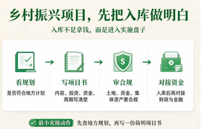 1792071409193447.png image.png