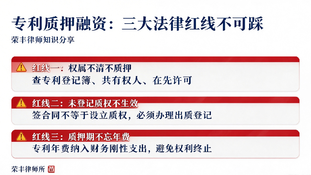 1792109609457559.png image.png