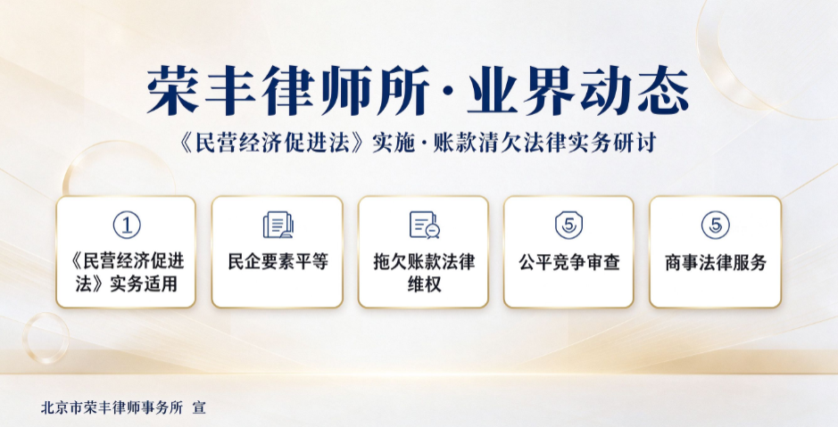 1792219040646487.png image.png