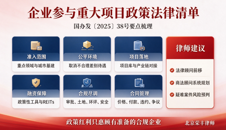 1792456108152072.png image.png