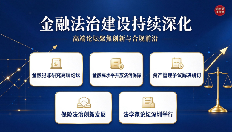QQ截图20261022125421.png