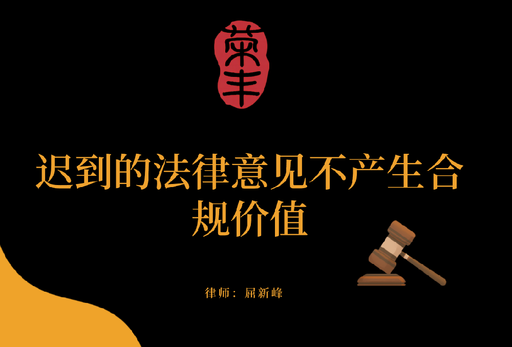 1793267357401723.png image.png